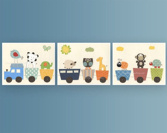 サイン入り*思い出写真館「イガ栗、おてんば、ガキ大将」臼井 薫 郷土出版社 - メルカリ