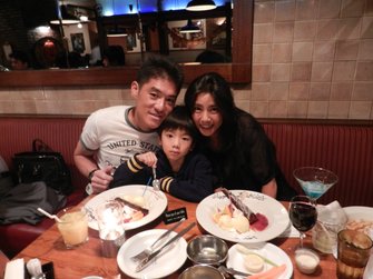 ポスター村042 立花理佐 昭和 アイドル レトロ 何枚でも送料一律1610円