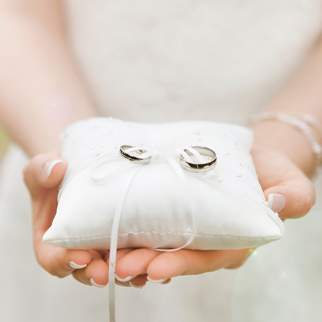 リングピローキット リングピロー 手作りキット 結婚式 ウェルカムスペース ウェディング 結婚祝い 結婚指輪 記念日 ハンドメイド リング 名入れ :マクサクギフトショップ - 通販 - Yahoo!ショッピング