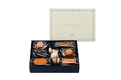 彼氏の実家に挨拶失敗しない手土産で好印象なスイーツのおすすめプレゼント口コミ人気ランキングocruyo オクルヨ