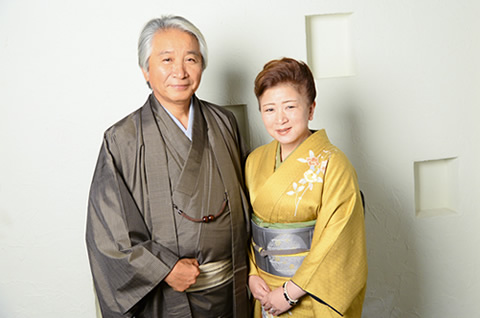 還暦・喜寿・祝寿 - 京都・滋賀のウェディングフォト・前撮り・ロケーション撮影・七五三はジールムカイモト