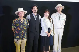 May J.、第1子出産を報告「新たな命の誕生はたくさんの奇跡の連続なんだと実感」オリコンニュース ORICON NEWS