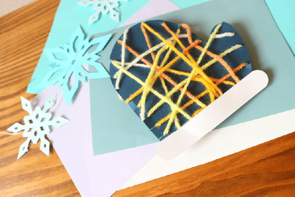 Amazon.co.jp: まんまるちゃん動物 棒なしペープサート手袋シアター壁面保育教材 : おもちゃ