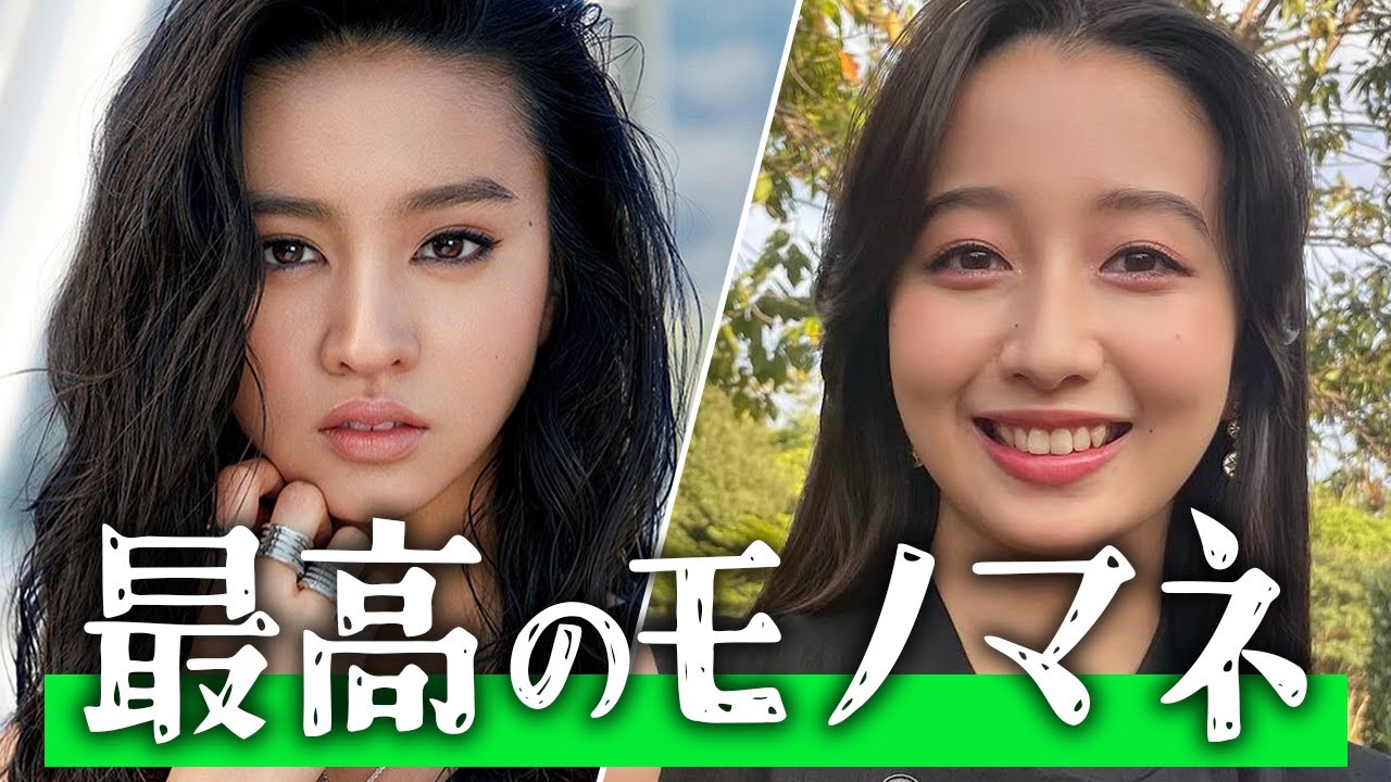 木村拓哉が梶裕貴との対談で「Cocomiのモノマネ」披露。熱狂的ファンのCocomiは取り乱す。ハフポスト アートとカルチャ