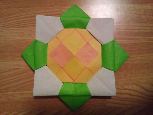 12 件の「メダル の 作り方」のアイデアを今すぐ保存アンパンマン 折り紙、折り紙 作り方、折り紙 かわいい など