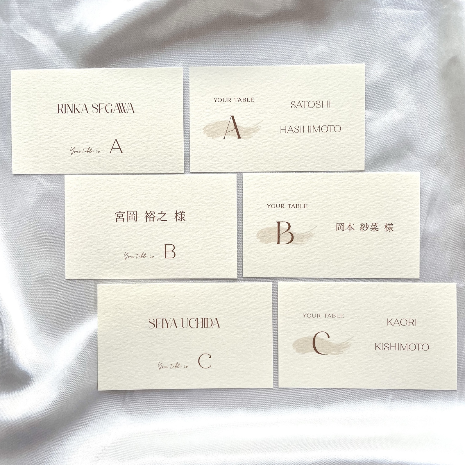 刻印代込 「結婚誓約書 Ａ4サイズ」色あせることのない誓いの言葉を木製のボードに刻む結婚証明書おしゃれな北欧風木製雑貨・贈り物・名入れギフトHacoaオンラインストア