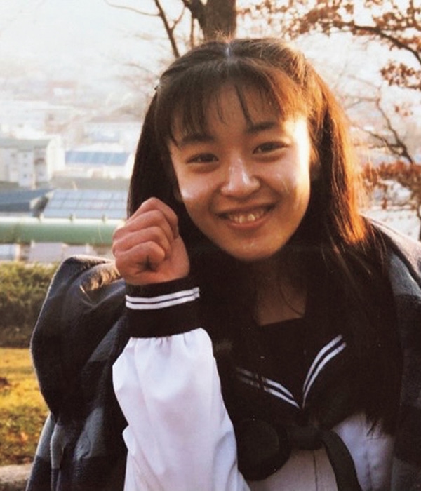 純烈：後上の結婚相手は元AKB48総監督の横山由衣 しっかり具合にリーダー酒井もびっくり 「徹子の部屋」で - 毎日キレイ