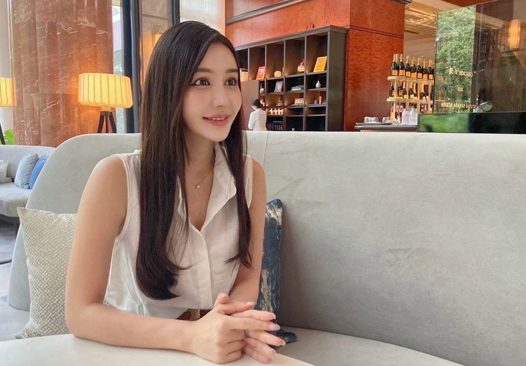 こんにちは❤松田ゆいなです❗いもうとシスターズオフィシャルブログ Powered by Ameba