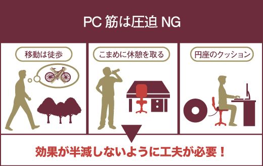 チントレはやっても意味がない⁉ペニスを効果的に強化する方法とは？ –メンズクリニック研究会-包茎