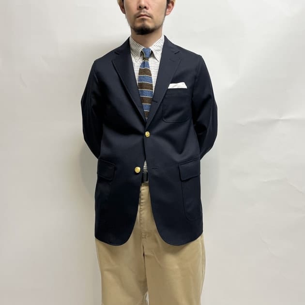 卒園式・卒業式にふさわしい父親の服装マナー。フォーマルなスーツで好印象なパパへコラム AOKI公式通販