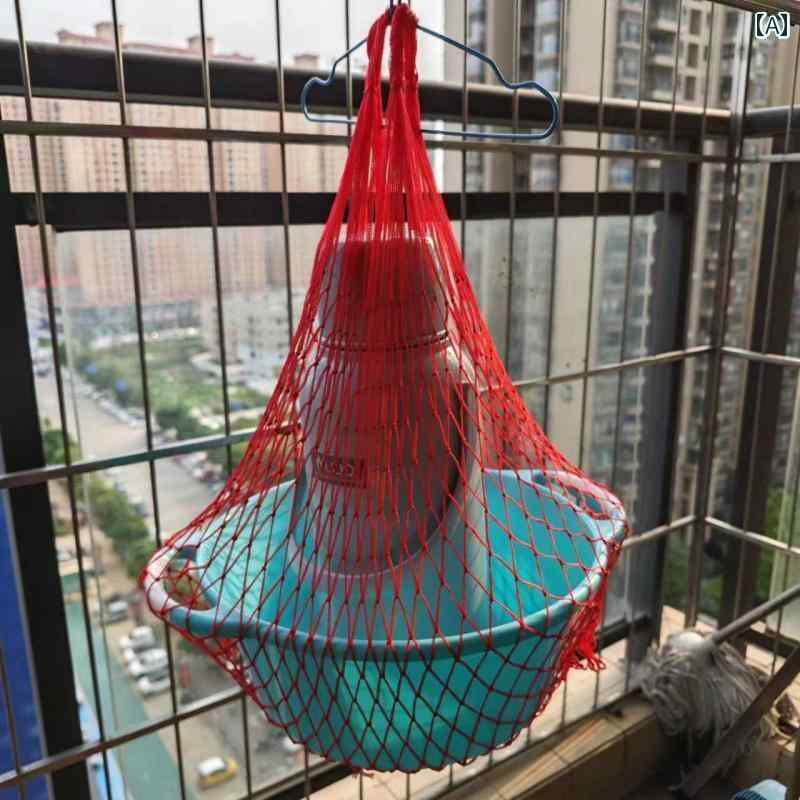 寿 赤い糸 結婚式前撮りなどにどうぞ✩.*˚ - もふち工房✩.*˚minne byGMOペパボ 国内最大級のハンドメイド・手作り通販サイト