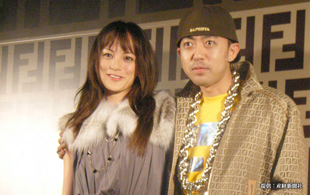 牧瀬里穂の『しゃべくり』出演が絶賛！ 「ヒューヒュー」元ネタ『二十歳の約束』とは？週刊女性PRIME