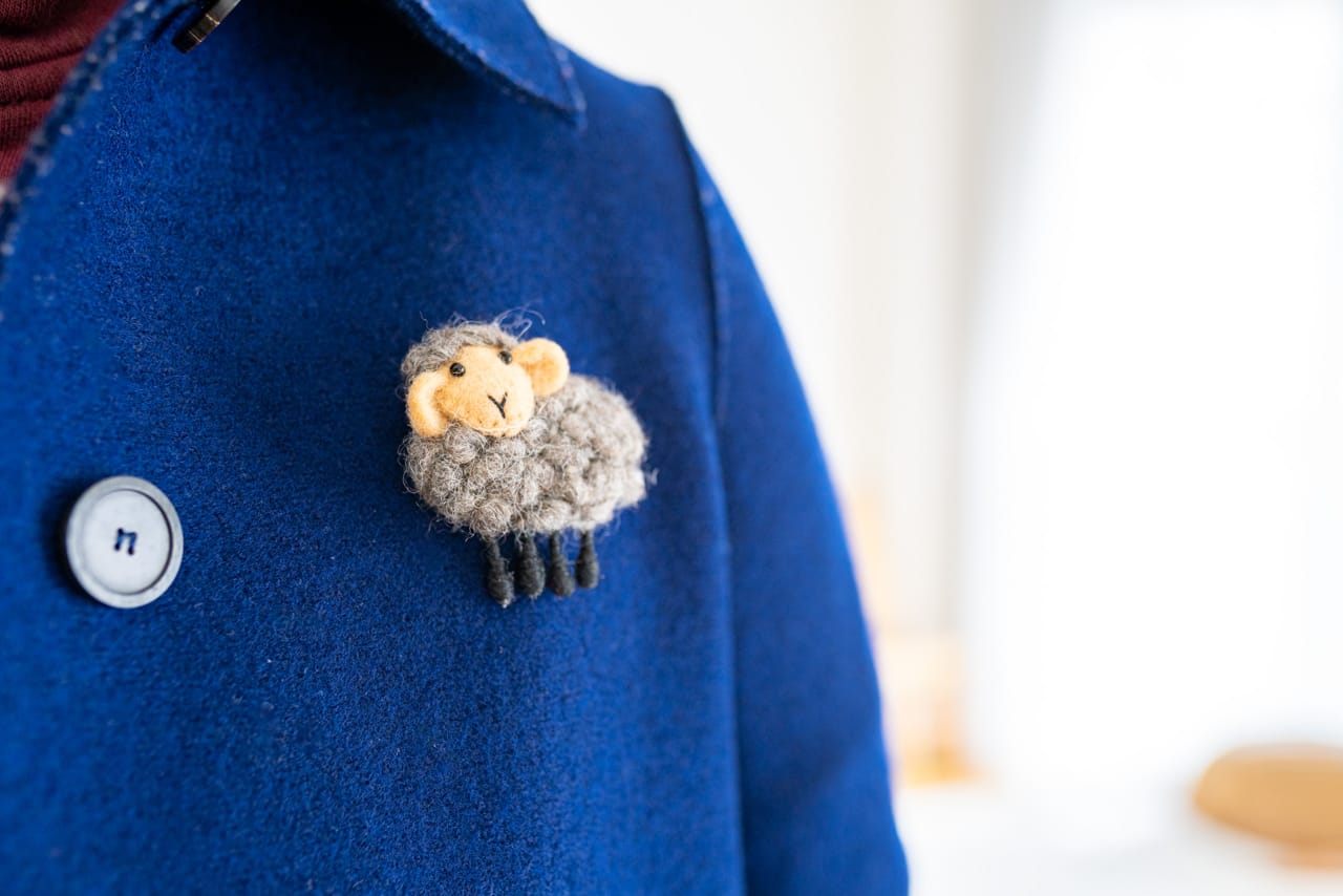 ネパール人とサリーとの付き合い方その2ビザ母さんのネパール日和オリ行政書士事務所