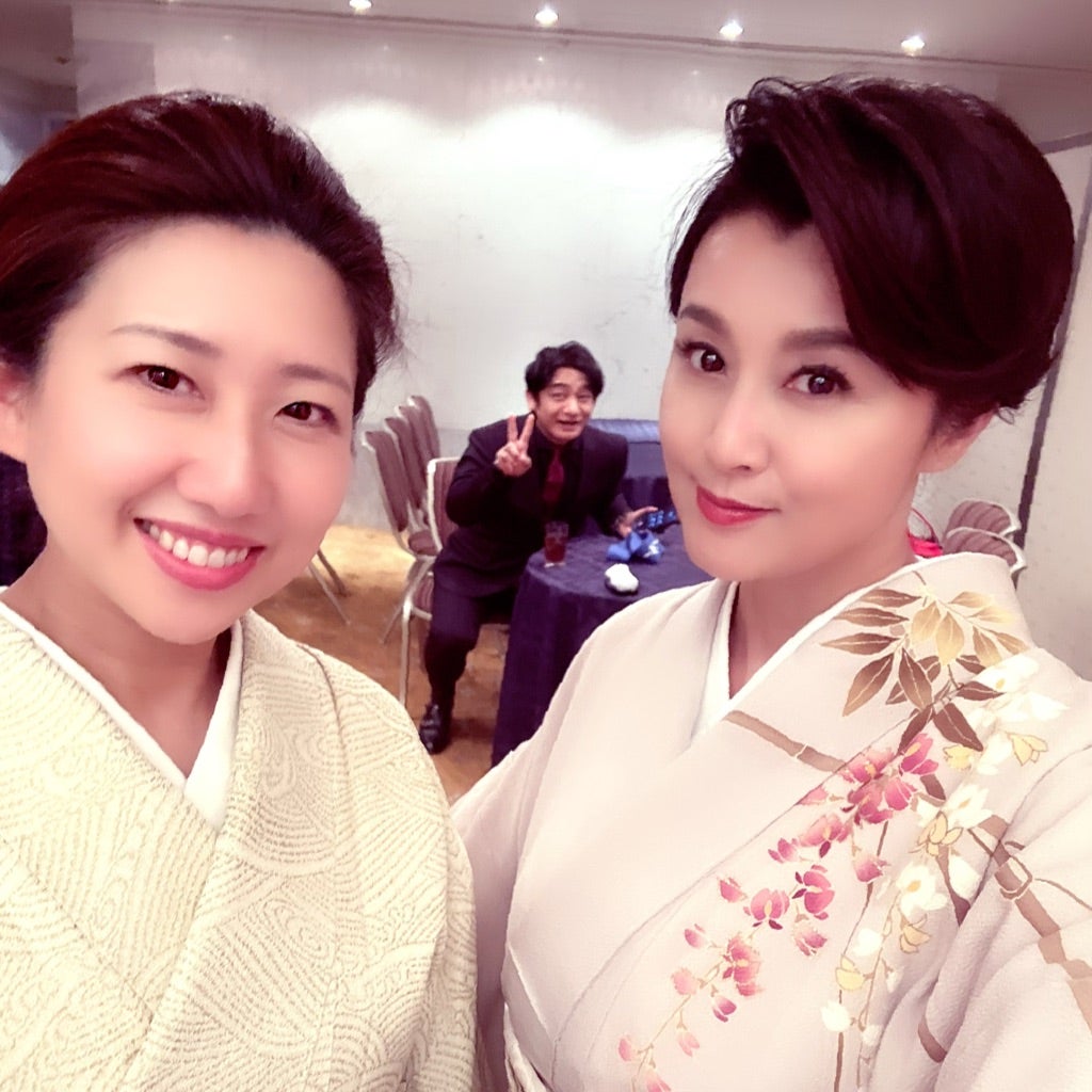 片岡愛之助が藤原紀香との子供を２８年まで公表しない理由に驚きを隠せない 六代目を襲名した『歌舞伎俳優』の妻・藤原紀香 の洗脳疑惑 隠し子の真相がヤバすぎた