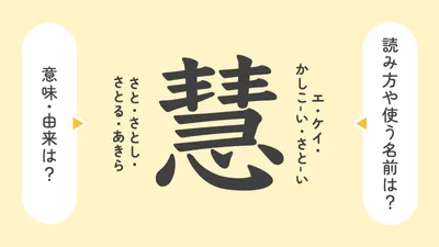 36万557人の名前を調査 「被らない」を叶える珍しい名前120選！今、珍しい名前が注目されるワケTRILL トリル