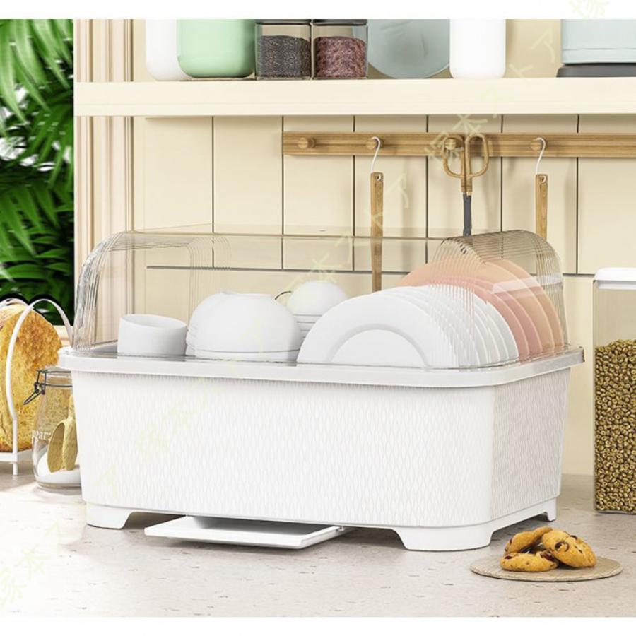 ミニマリスト、生後3ヶ月の赤ちゃんと暮らす 子供グッズ収納ミニマリストあやじまのブログ