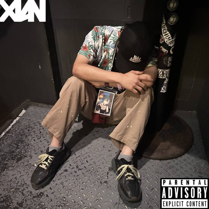 kongari__pan✐event schedule✎3 1 土 10:00〜15:00 つけ汁うどんつる屋店舗前テント出店！@turuya_udon 𖤘群馬県伊勢崎市 3 8 土 10:00〜16:30 3 9 日 10:00〜16:00ハッピースプリングパークin森林公園Instagram