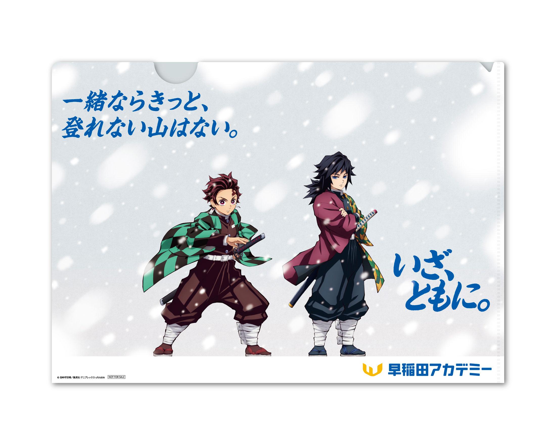 鬼滅の 栗花落カナヲは最後死亡するの？失明した理由とは？栗花落カナヲ完全まとめ！ - 漫画の力