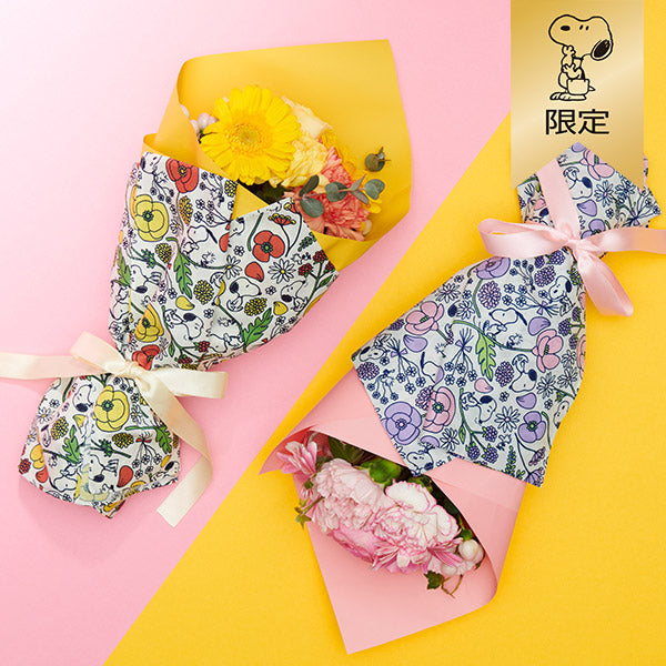 スヌーピー好きの友達が喜ぶ誕生日プレゼントをご紹介Anny アニー