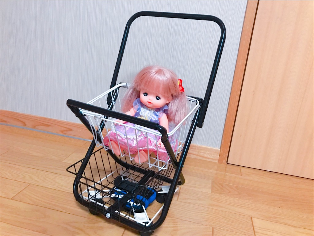 100均DIY 100均の材料でままごとキッチン作ってみた