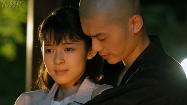 画像・写真坂上忍の壮絶な半生を再現ドラマ化 片平なぎさ、高橋海人ら『どうぶつ王国』ファミリーもカメオ出演 5枚目オリコンニュース ORICON NEWS