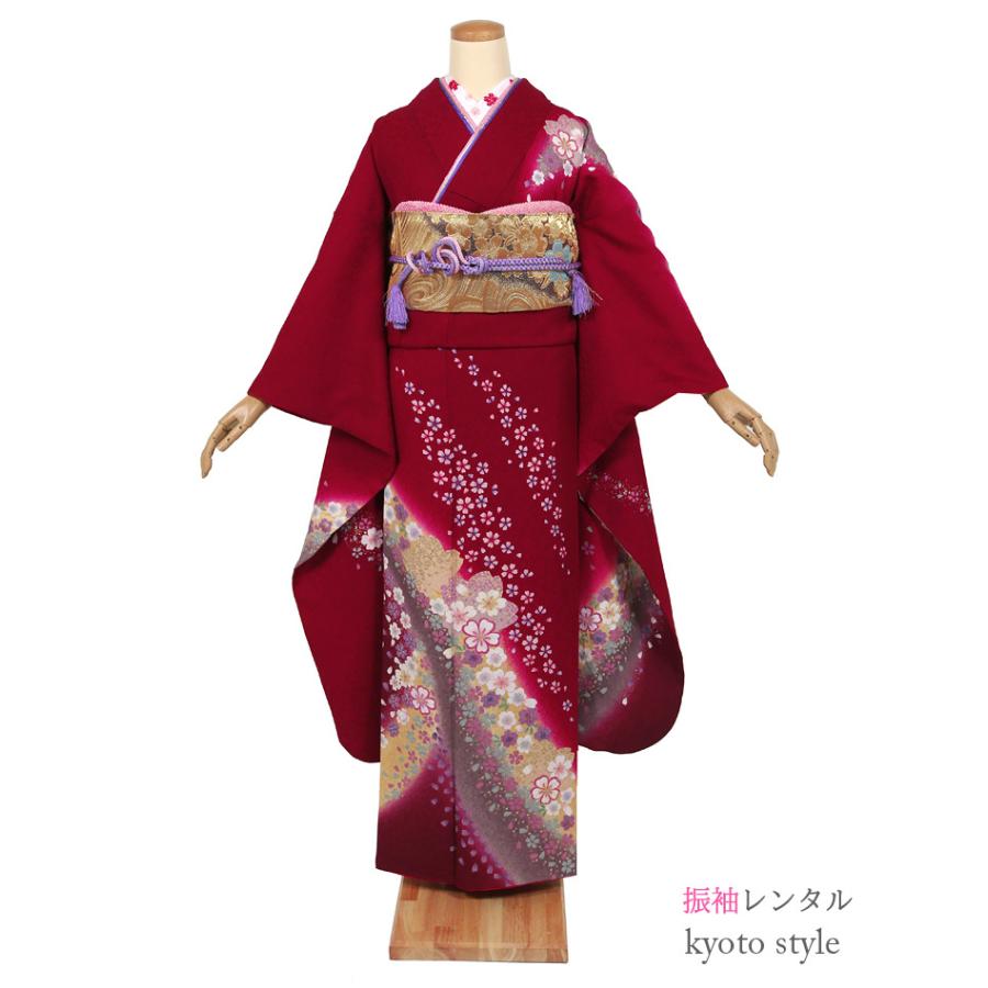 晴れ着レンタルはなゆい茨城県 の店舗情報人気の成人式振袖レンタル・おすすめ情報ならMy振袖