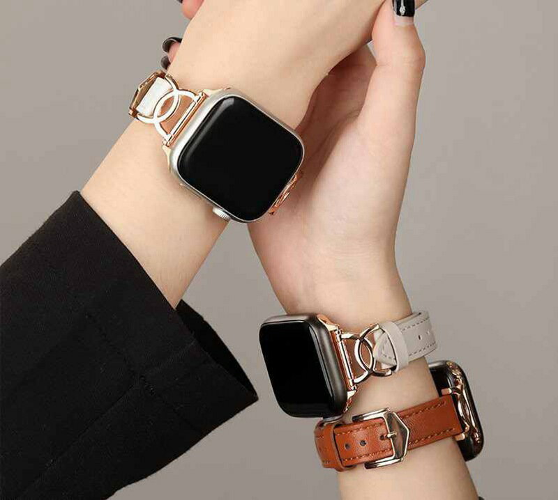 お友達の結婚式へ参列しました💍 すごくすごく素敵な式で、感動したよ〜ඉ ඉ✨️ 大好きなお友達 結婚おめでとう💐♡披露宴前までアップルウォッチ外し忘れてた〜🥲結婚式結婚式レポ結婚式ヘアアレンジ結婚式コーデおよばれヘアおよばれコーデ