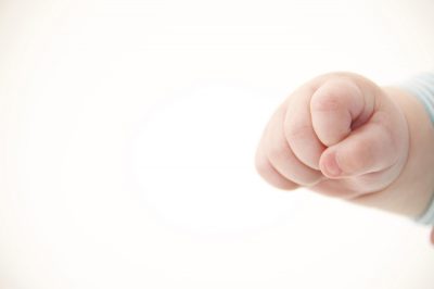 １～２歳 赤ちゃんの困った行動「これって大丈夫？」たまひよ