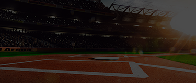 今永昇太3回持たず降板「ストライクゾーンに投げることがちょっと怖くなってる」課題を語る - ＭＬＢ : 日刊スポーツ