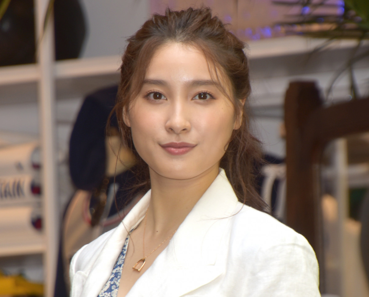 土屋みさき選手！小梅〇夫の作り方