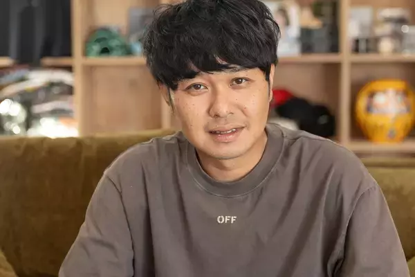 さらば青春の光」東ブクロ、別の恋人も中絶させていた 「本当は産みたかった 」7年交際した女性の悲痛な告白 3ページ目デイリー新潮