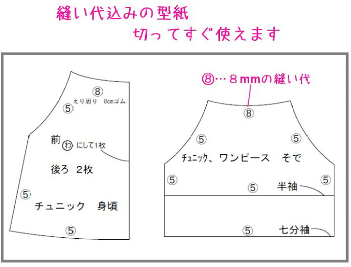 続けることが才能。小学校の家庭科の製作もできなかった子がキセカエヤになるまでさいとうサポート