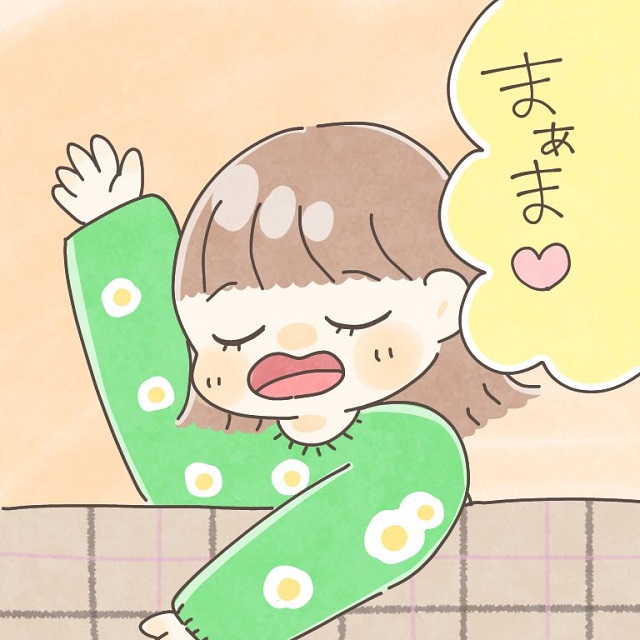 子供の寝言ってかわいいー！みんなのほっこり&面白い爆笑エピソード♪ - ne-MaMa