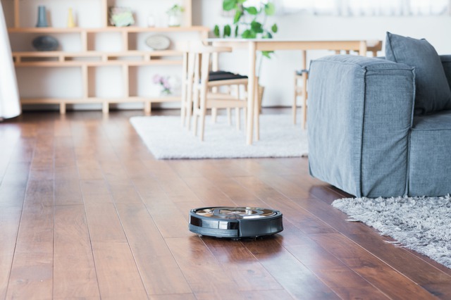 失敗したくない里帰り出産のお礼 やり方、相場、お金を入れる封筒は？ちょーすけ長岡研究所