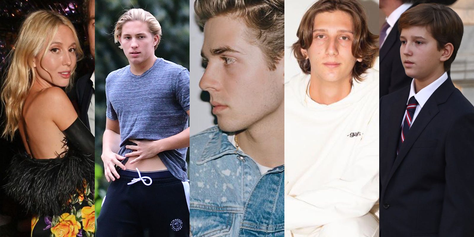 千原せいじはどんな人？ わかりやすく解説 Weblio辞書