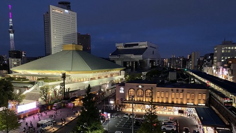 ラブホテル 錦糸町 | JR駅から徒歩4分圏内のHOTEL DUO（デュオ）