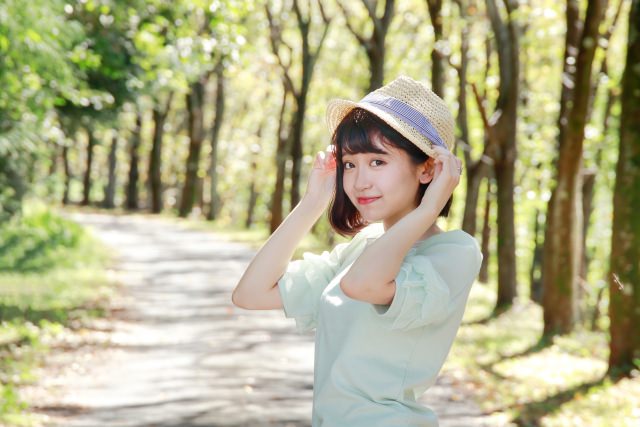 ネットで出会った台湾人女性を追いかけて ChatWork代表の留学、恋、ビジネスの行方ログミーBusiness