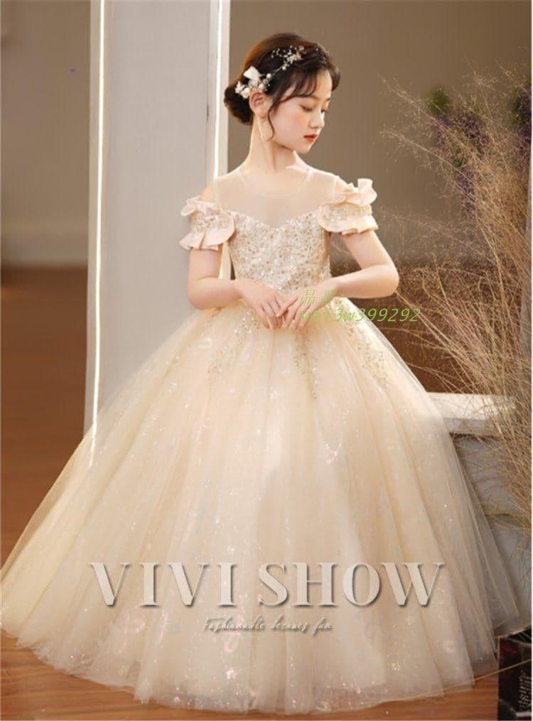 楽天市場66周年記念子ども服 フォーマル ジュニア ワンピース カットソー 女の子 小学生 喪服 子供 半袖 発表会 シンプル 学校説明会服装 子供 長袖 フォーマルフレアワンピース 100 110 120 130 140 150 160cm CHOPIN ショパン 結婚式 冠婚葬祭法事 黒 紺