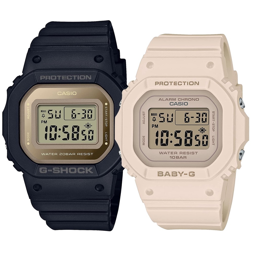 友達結婚から円満離婚へ 仲良し夫婦の意外な落とし穴 植草美幸- エキスパート - Yahoo!ニュース