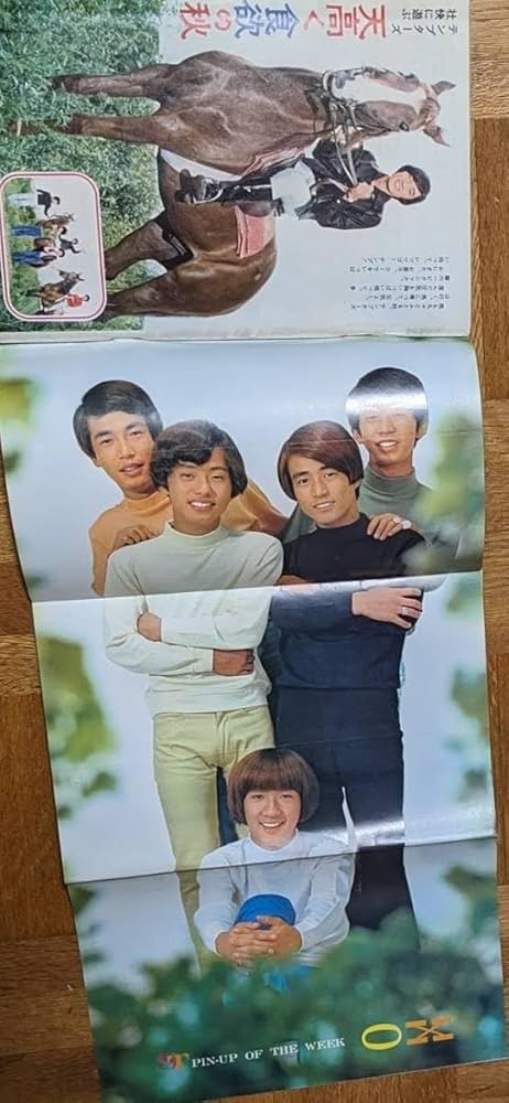 荒井 瞳実Design Stories