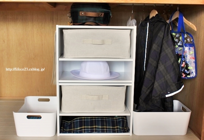 折り紙収納 100均グッズで簡単！取り出しやすく遊びたくなる環境を紹介