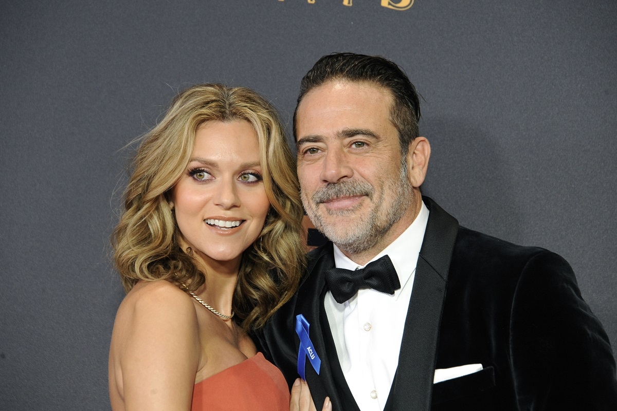 ヒラリー・バートン：関連記事シネマトゥデイ