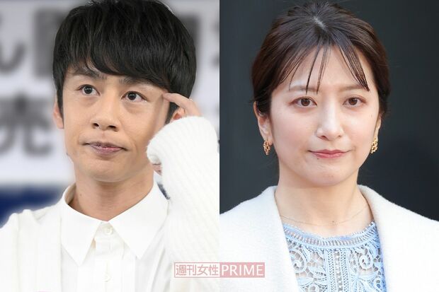 笹崎里菜 父親 職業TikTok