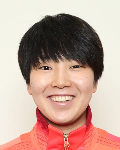 山口茜を徹底解剖 - Number Web - ナンバ