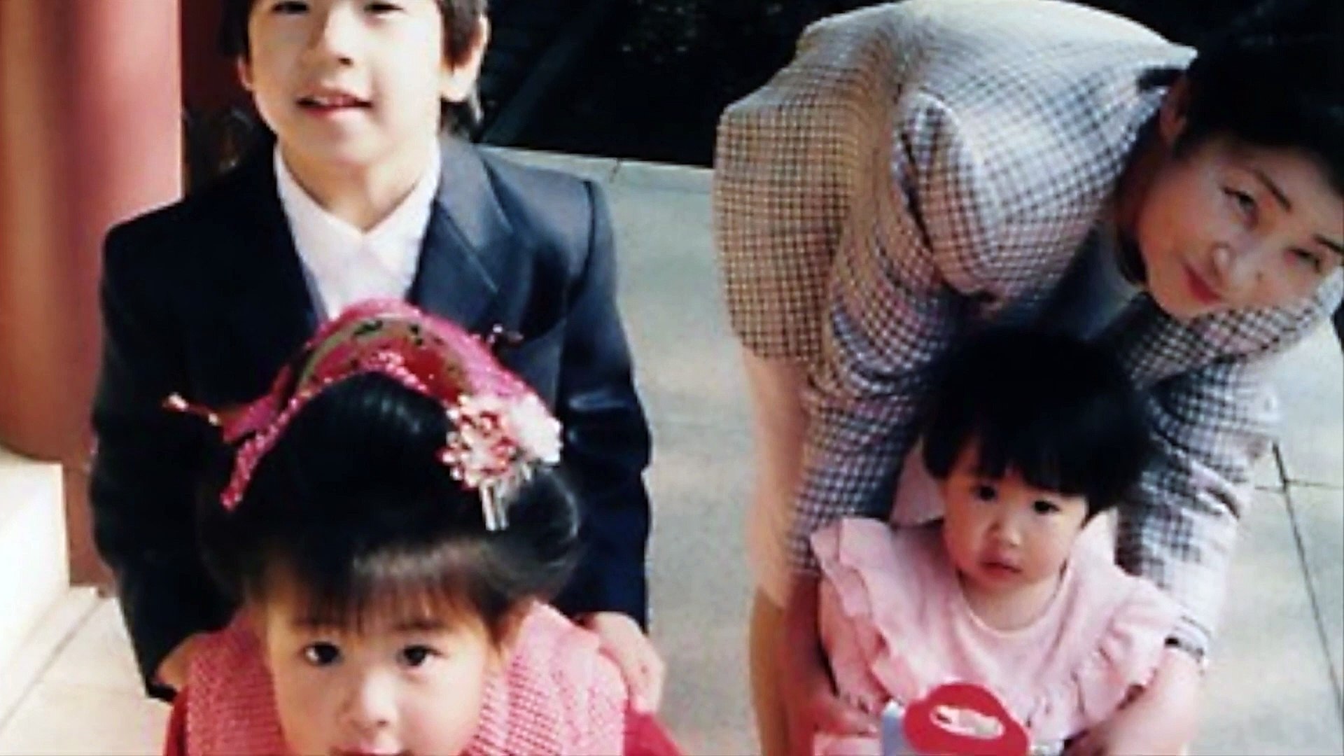 原田美枝子の娘は石橋静河 夫・石橋凌に似てる？ 昔の活躍は？ – grapeグレイプ