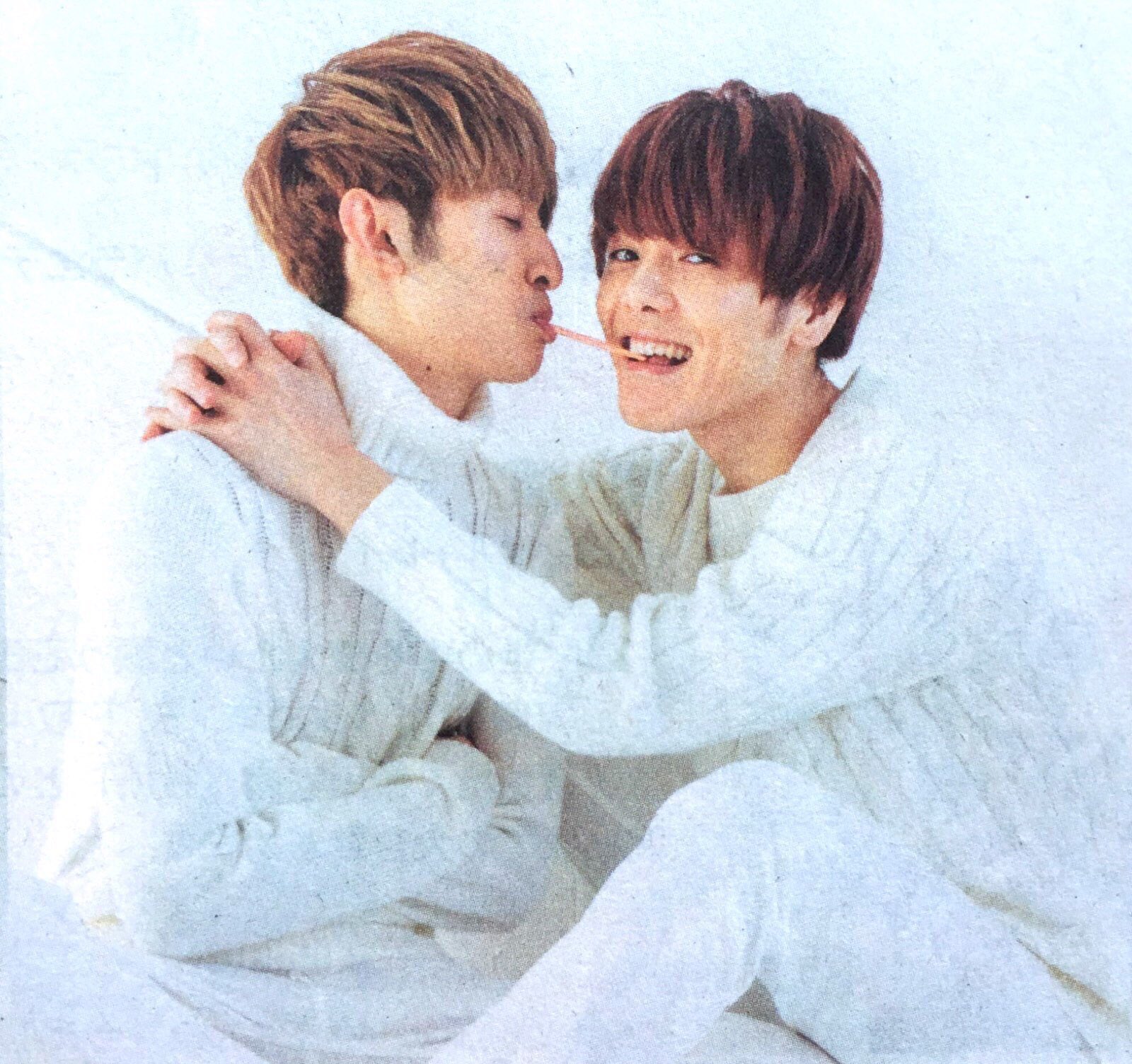 最終回 ついに、ガラスの靴を受け取って・!?-50kgのシンデレラ - OZmall