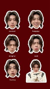 なにわぱん on X: 