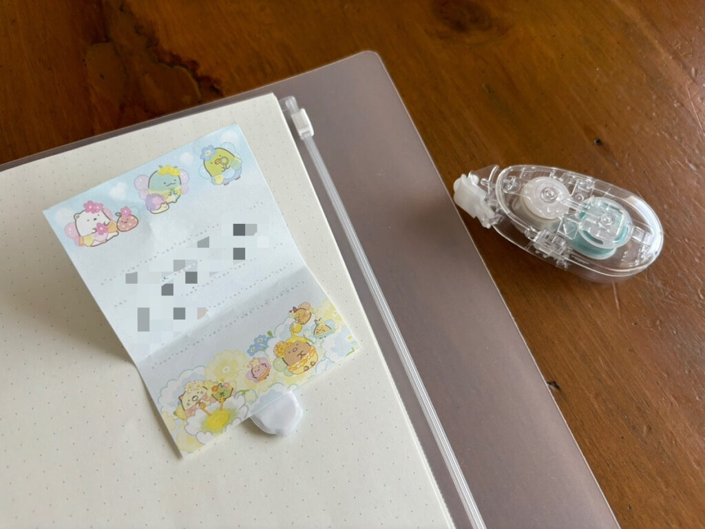 お手紙収納のアイデア・おすすめ商品・おしゃれな実例RoomClip ルームクリップ