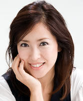 江口ともみ、夫・つまみ枝豆の誕生日を祝福 ラブラブぶりに「理想の夫婦」「笑顔が最高です」と反響ENCOUNT