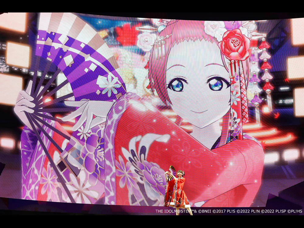 52ページ目 2024年の記事一覧Real Soundリアルサウンド 映画部